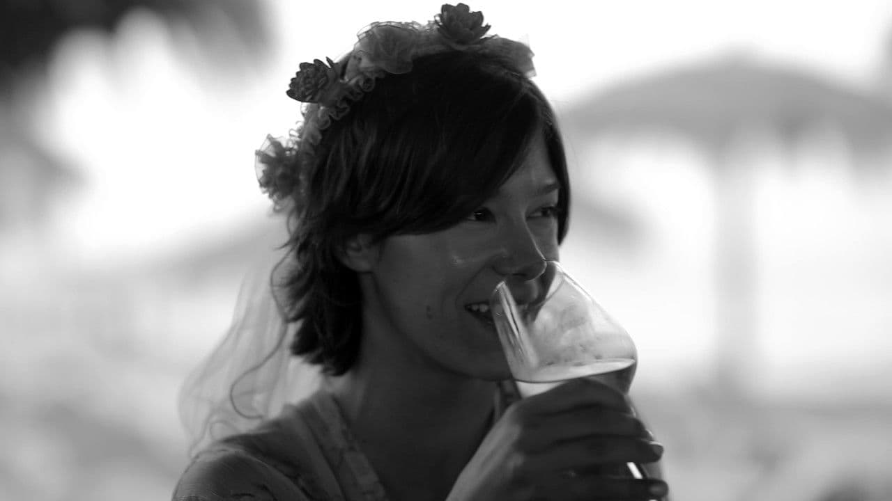 Backdrop – Пролећна песма