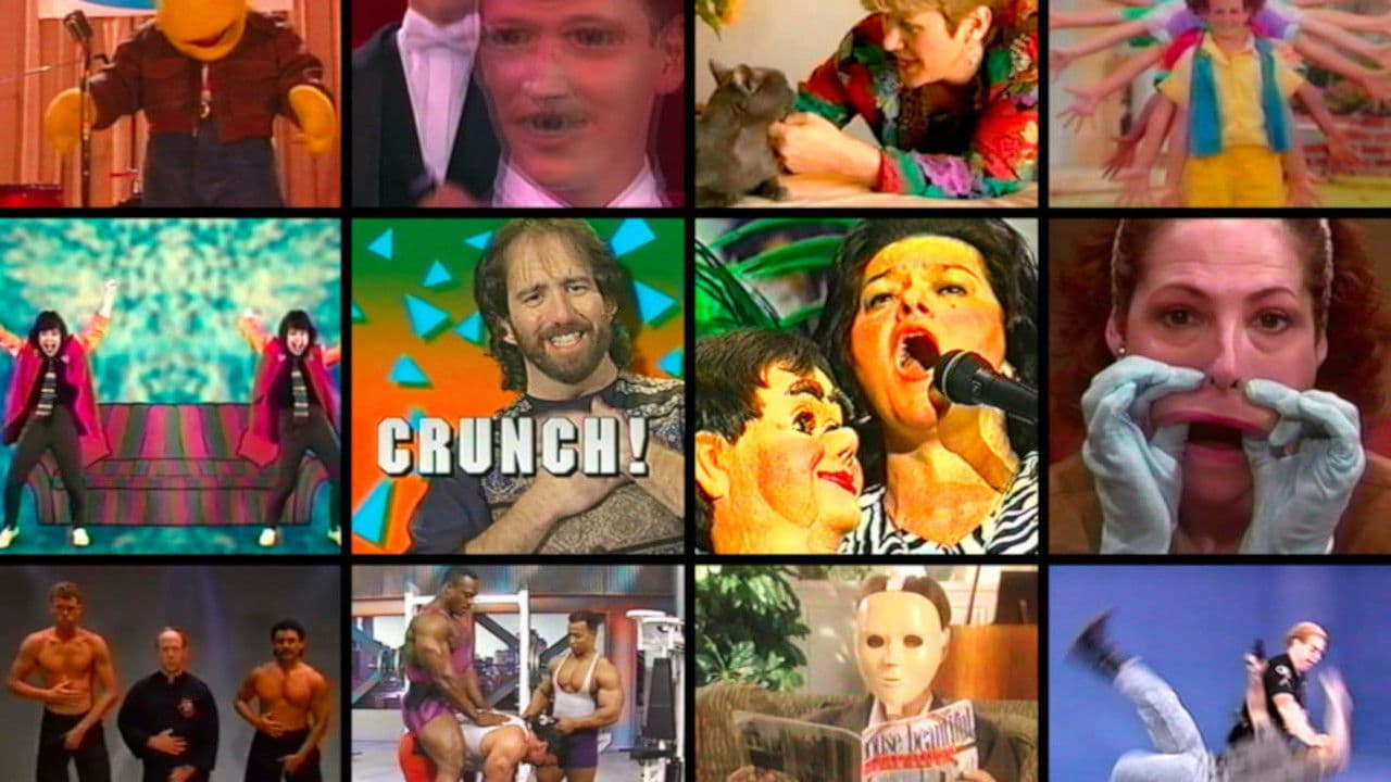 Backdrop – 2Everything2Terrible2: Tokyo Drift