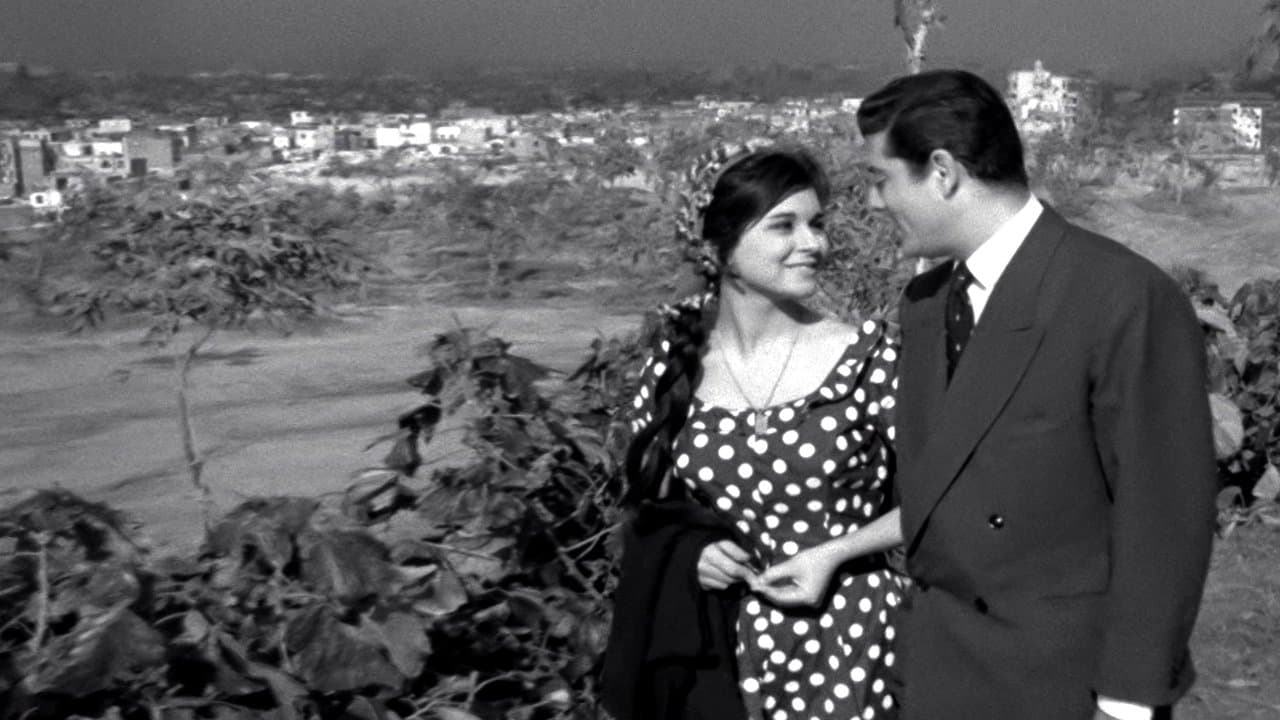 Backdrop – السفيرة عزيزة