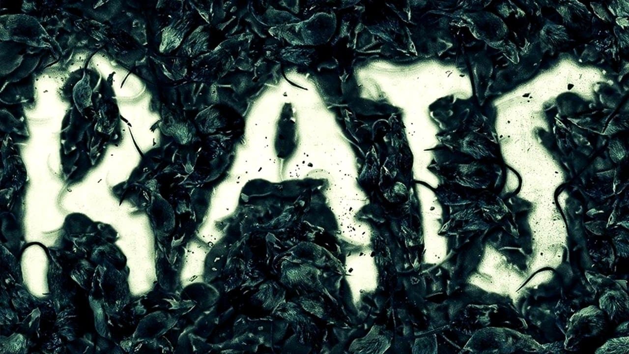 Backdrop – Rats