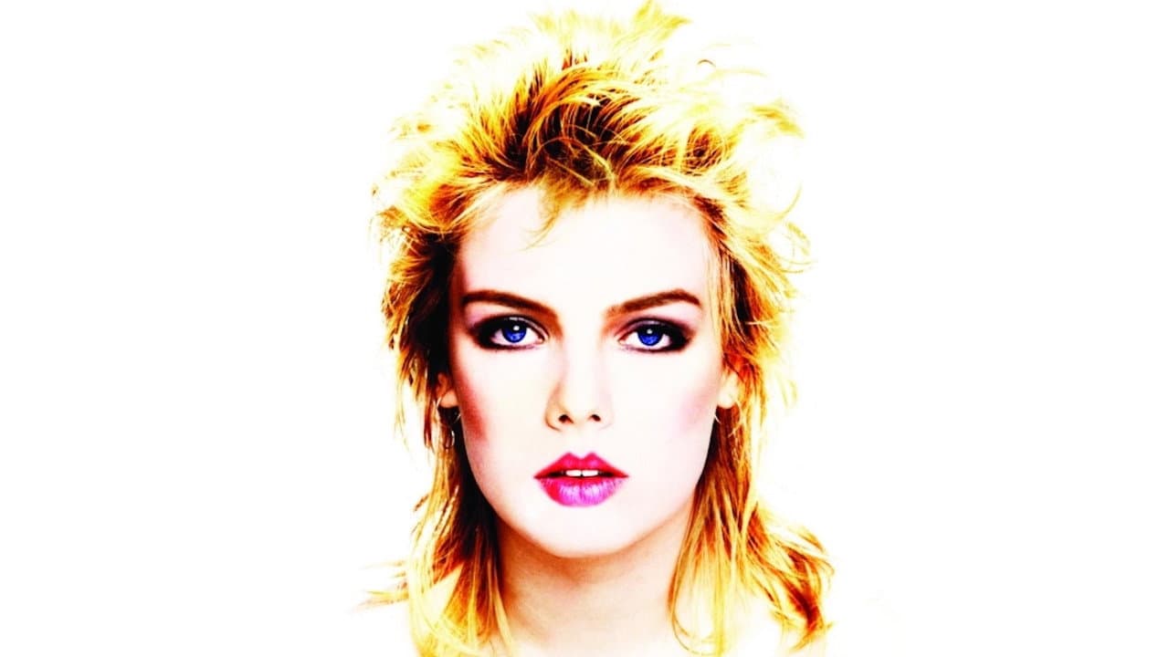 Backdrop – Kim Wilde TV performances & Clips 1981 - 2012