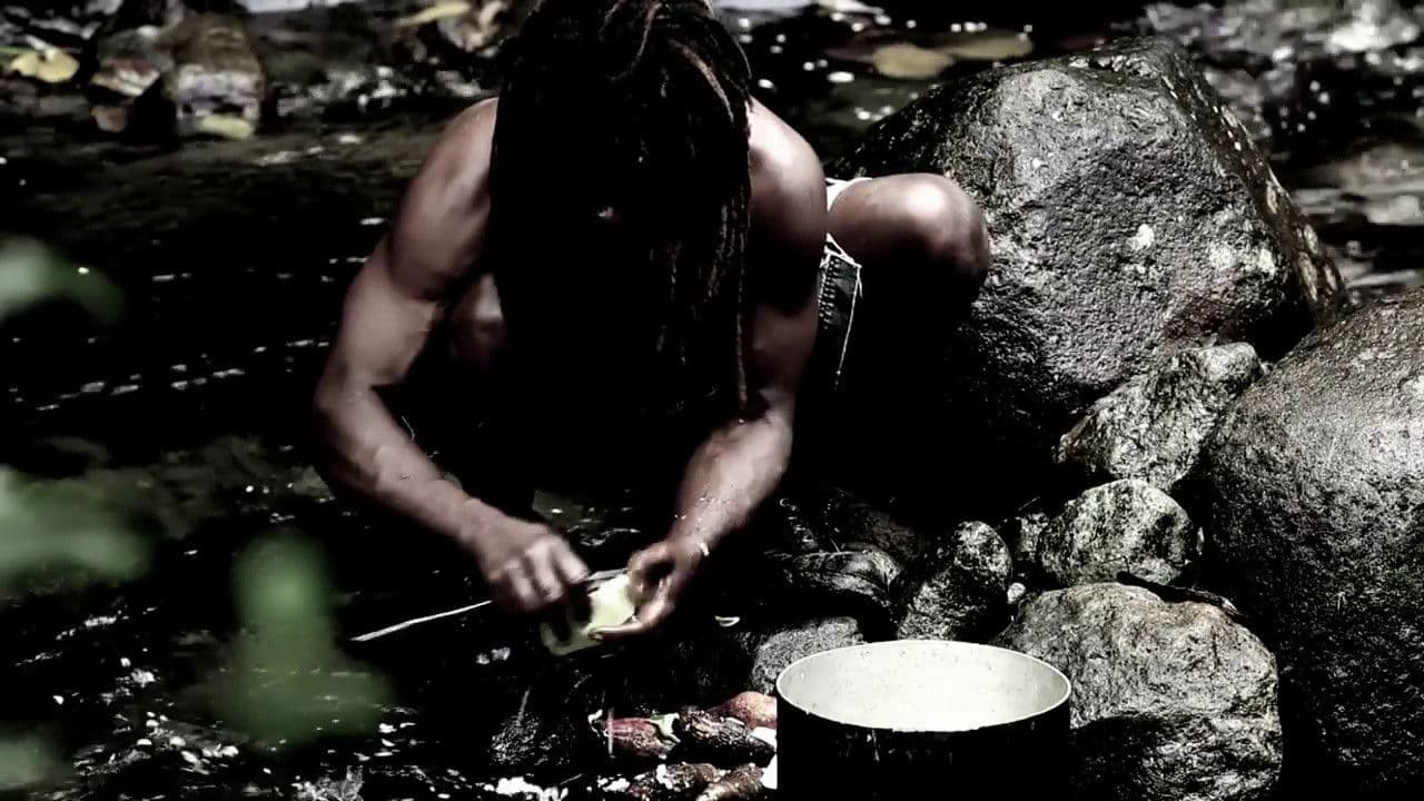 Backdrop – Nom Tèw