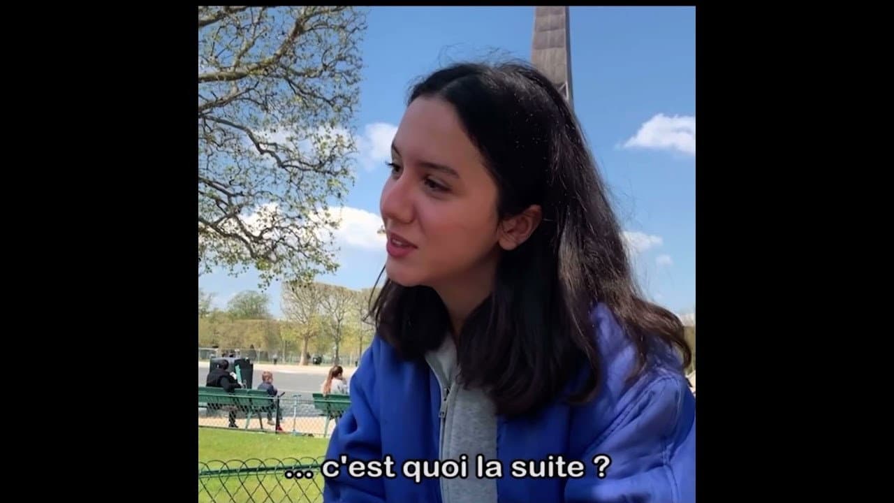 Backdrop – LOVID