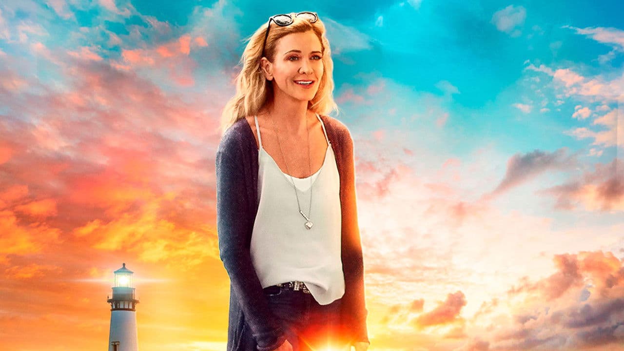 Backdrop – Lost Heart