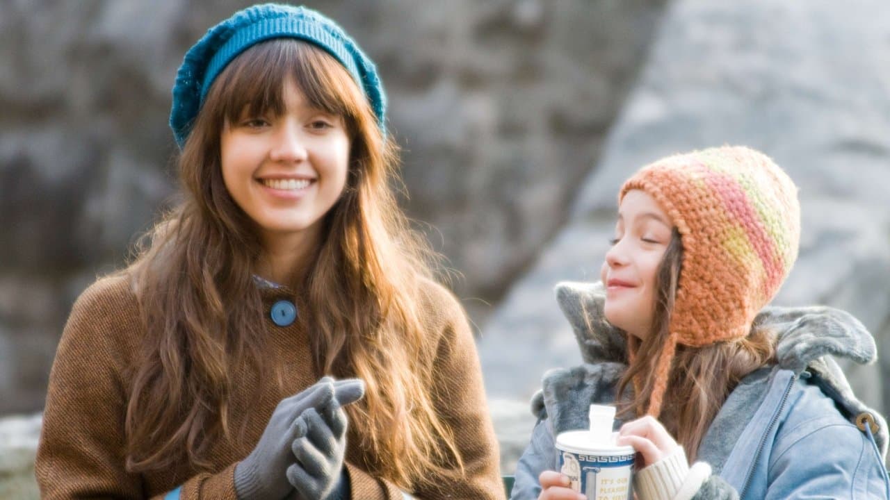 Backdrop – An Invisible Sign