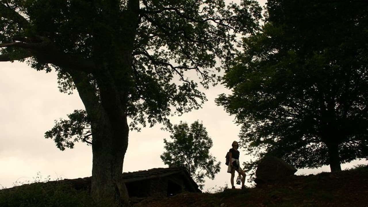 Backdrop – Hitzordu Tokiak