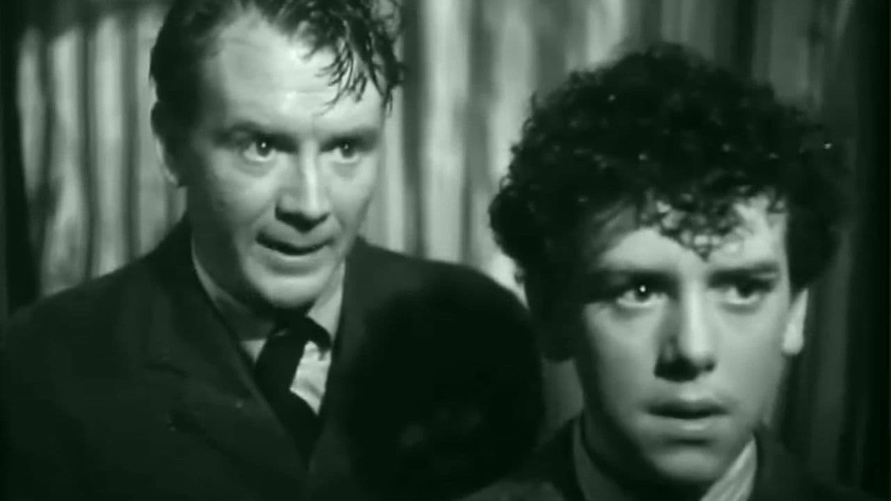 Backdrop – Cottage to Let