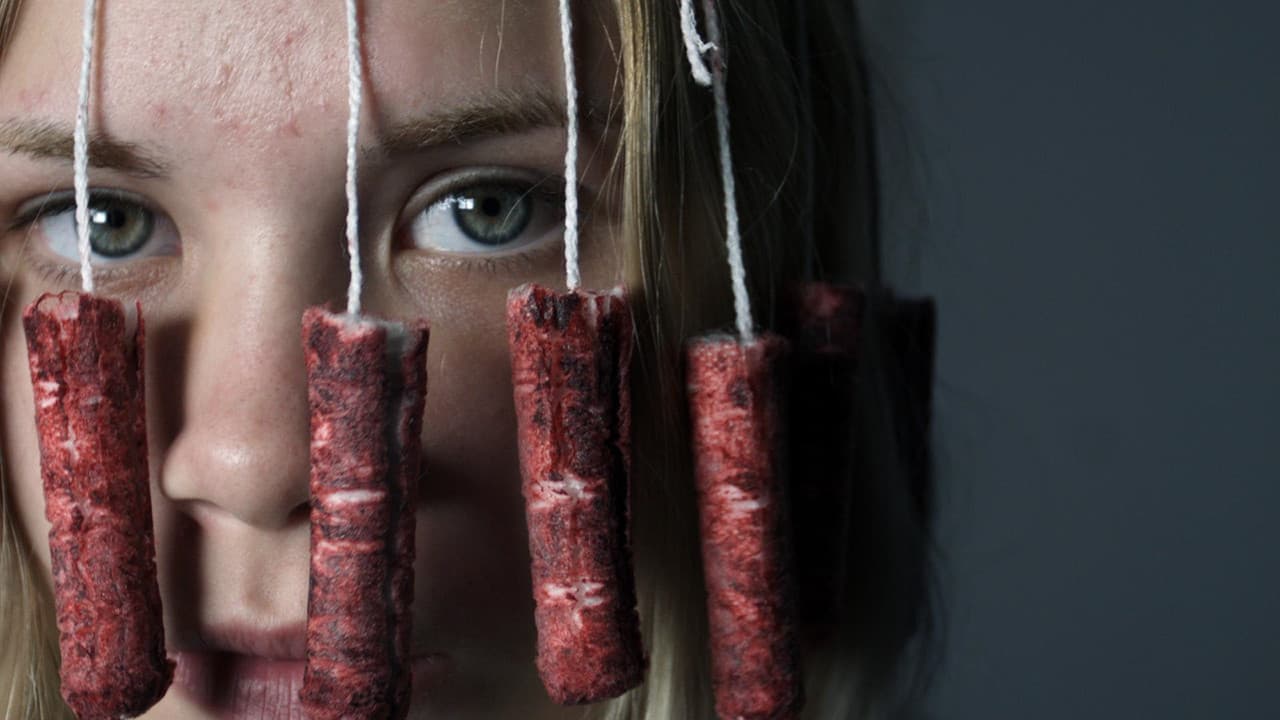 Backdrop – The Last Stop