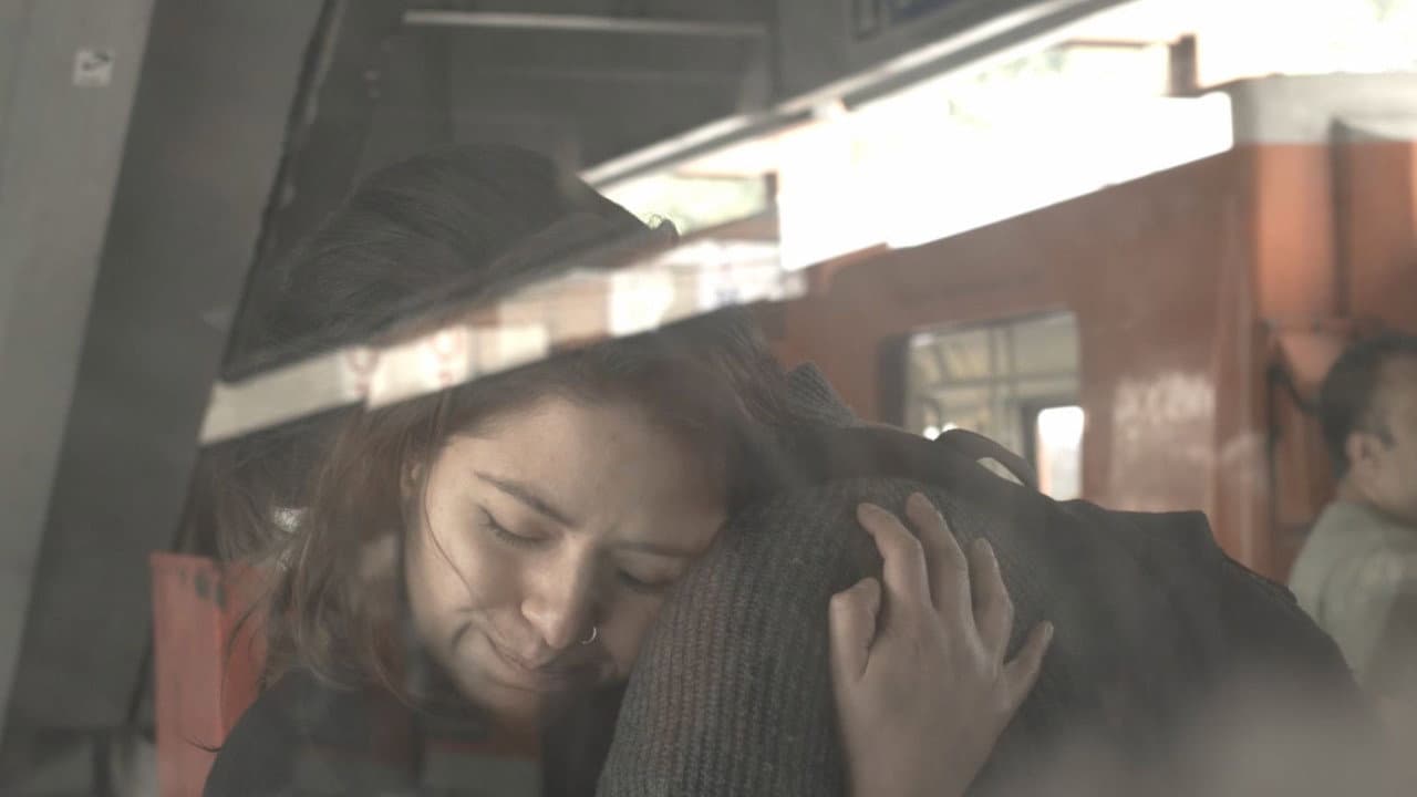 Backdrop – Tiene que haber algo mejor