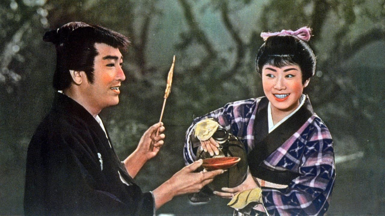 Backdrop – 白馬城の花嫁