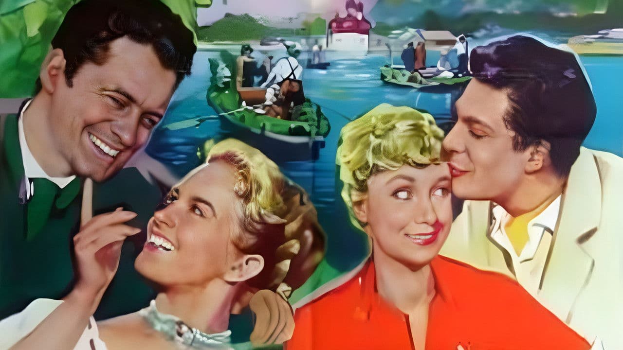 Backdrop – Weißer Holunder