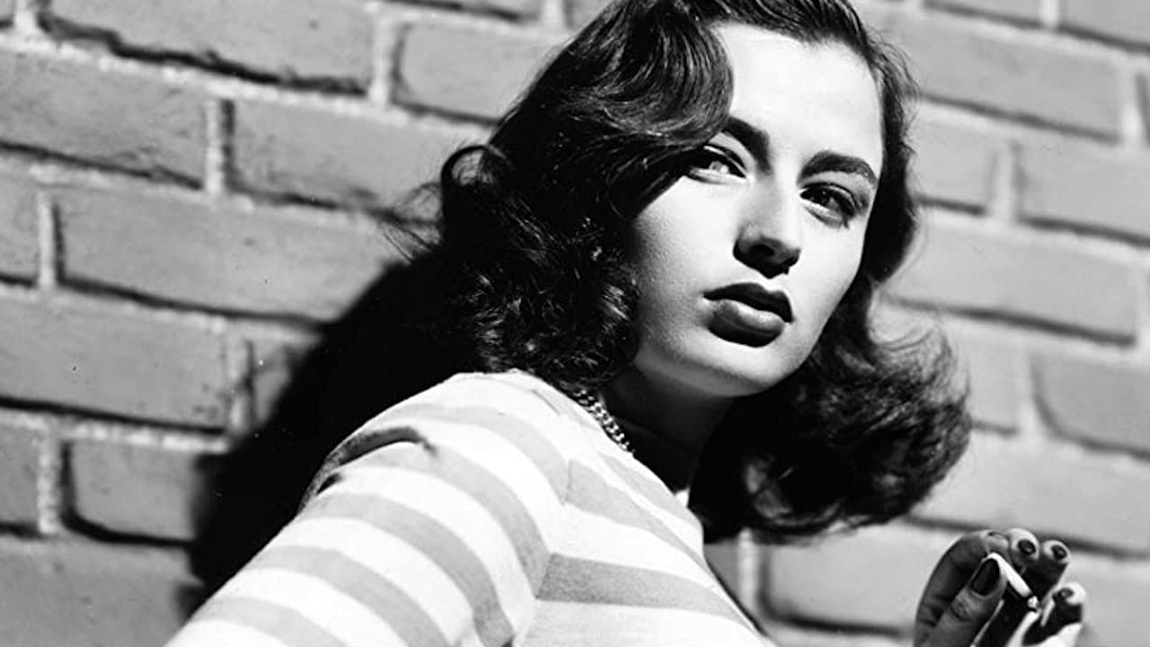 Backdrop – Abgeschoben