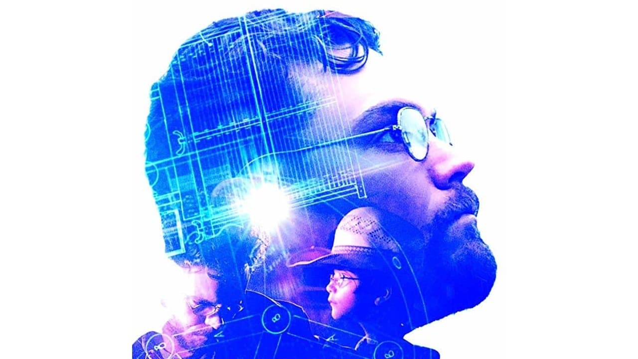 Backdrop – Tinker'