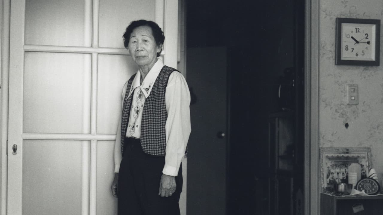 Backdrop – 보드랍게