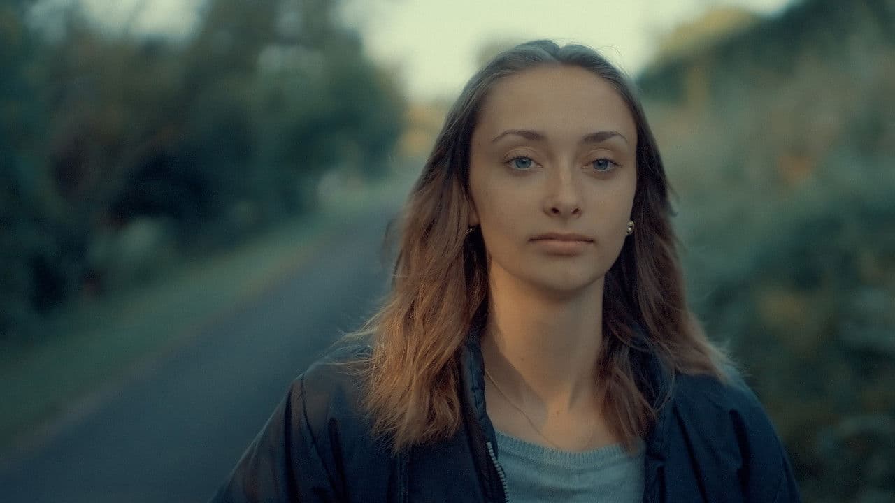 Backdrop – Se souvenir des tournesols