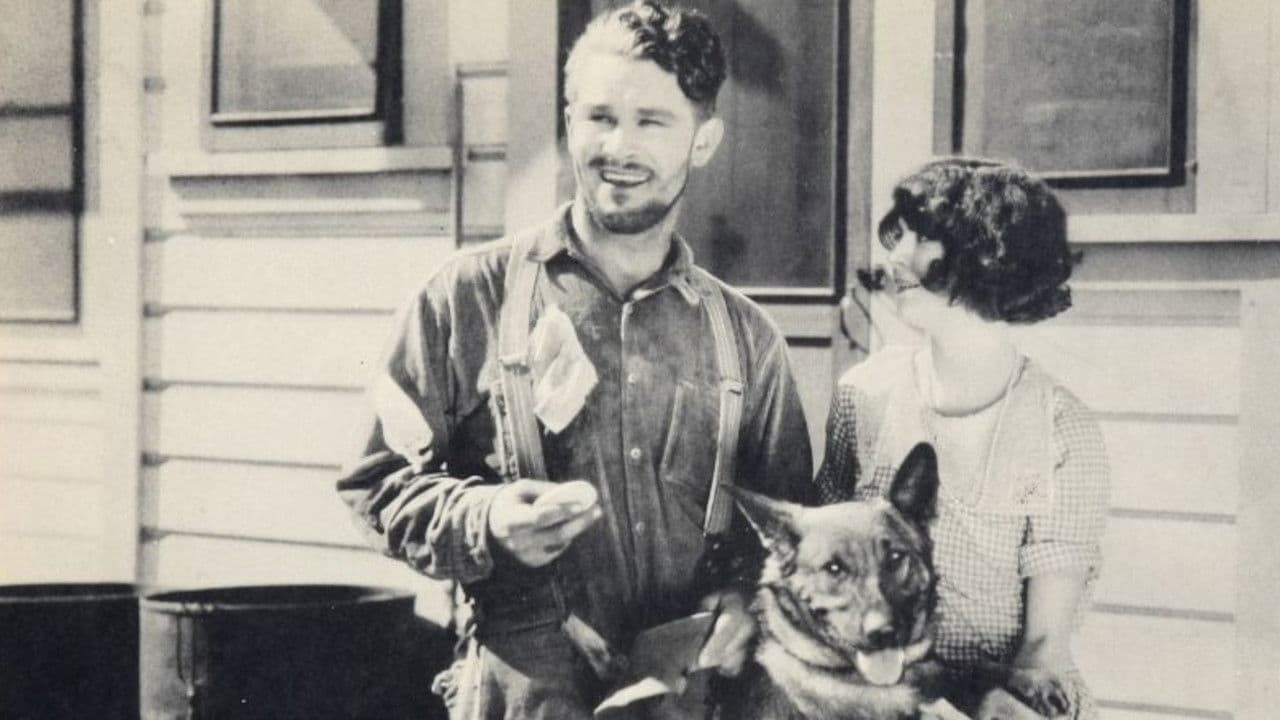 Backdrop – Fangs of Wolfheart