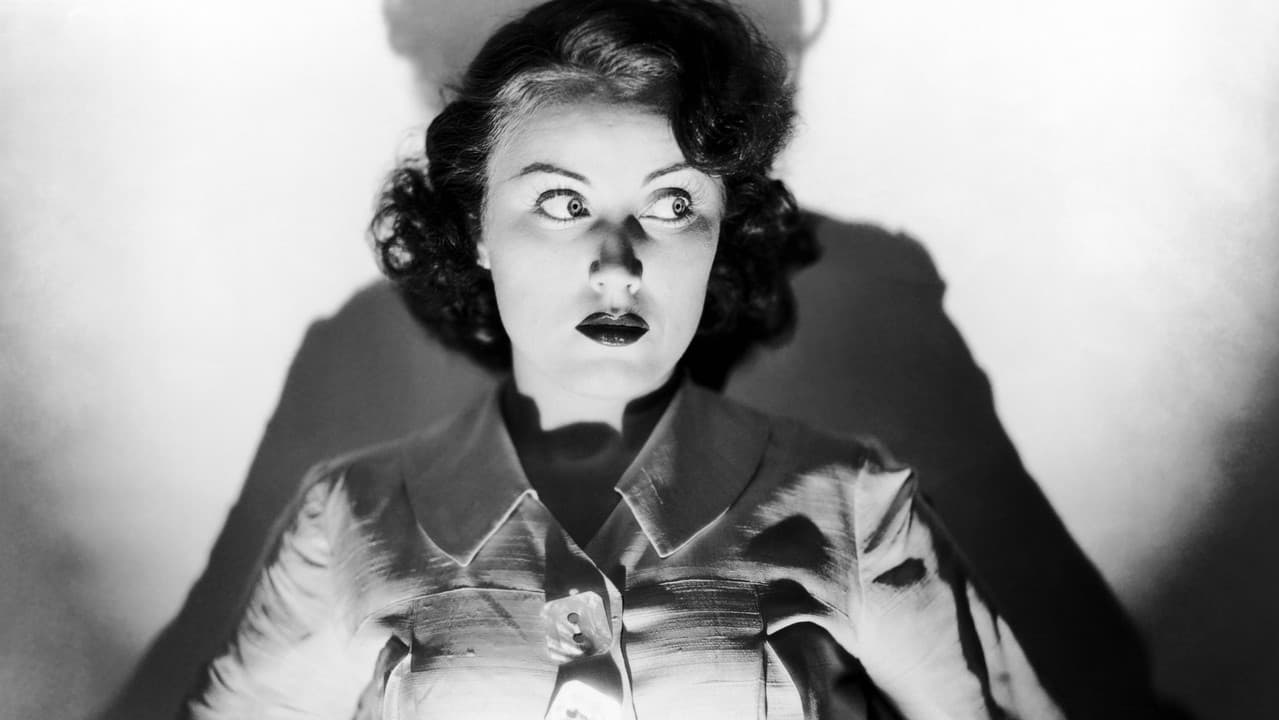 Backdrop – Black Moon