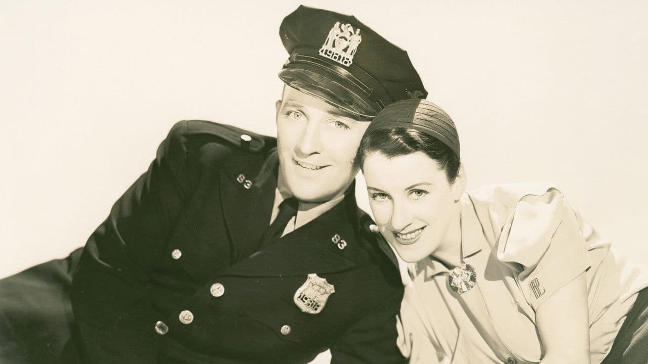 Backdrop – Doctor Rhythm