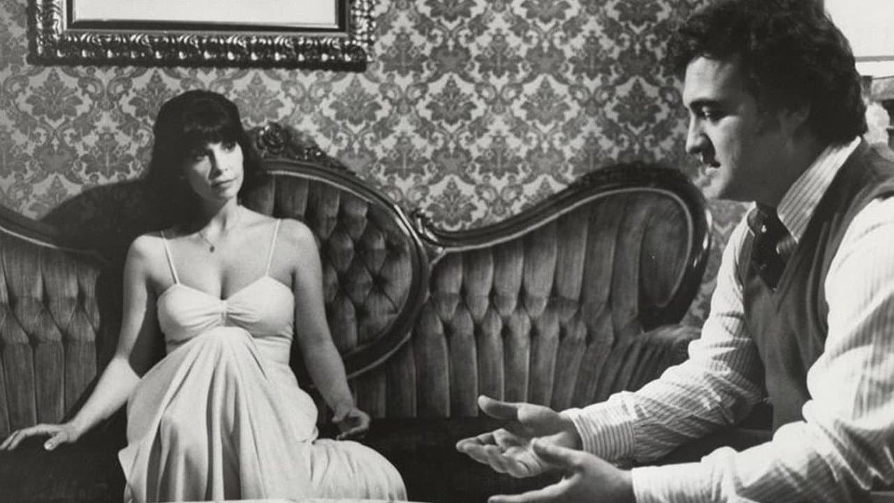 Backdrop – Diane