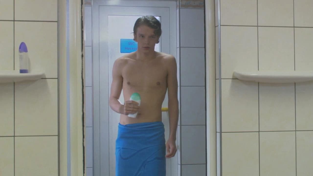 Backdrop – Out Now