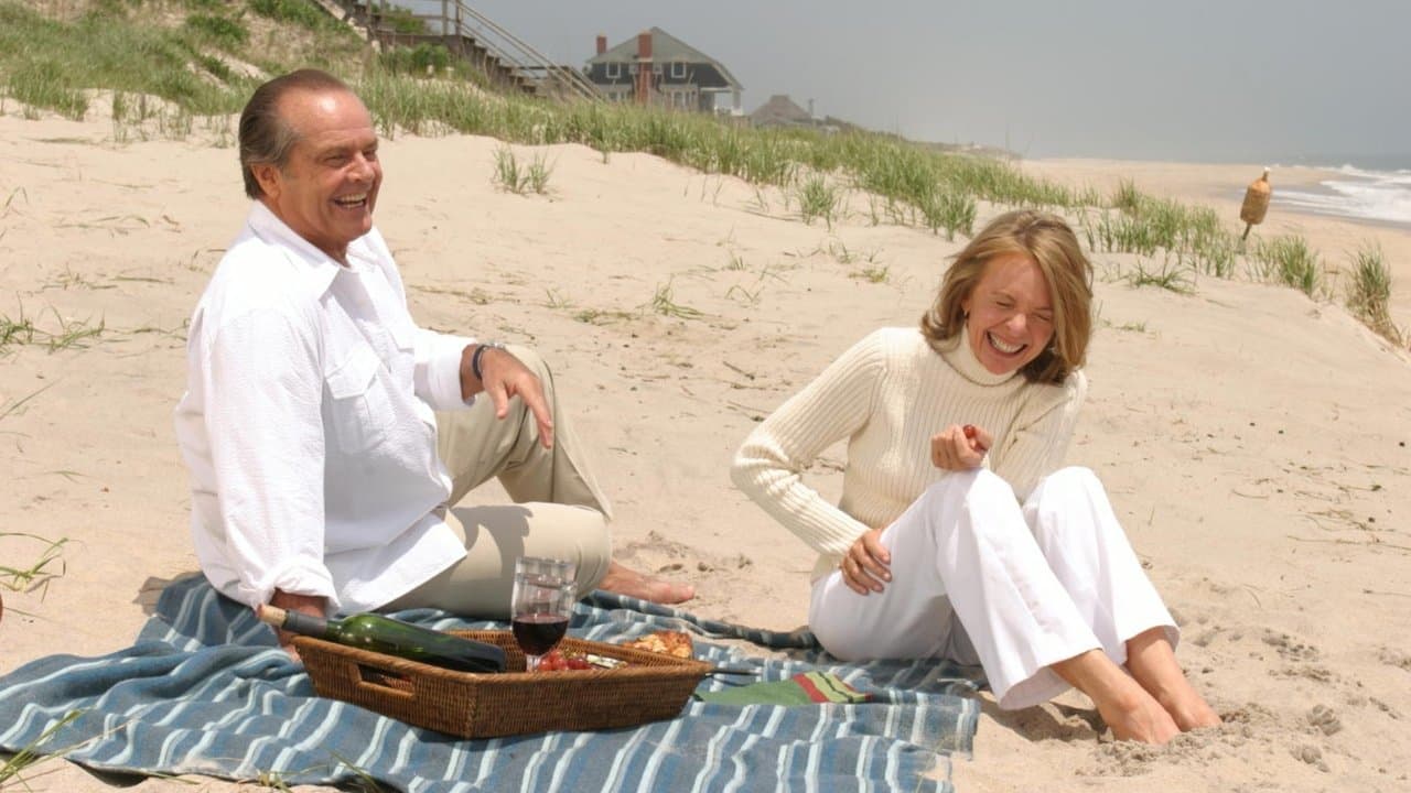 Backdrop – Was das Herz begehrt