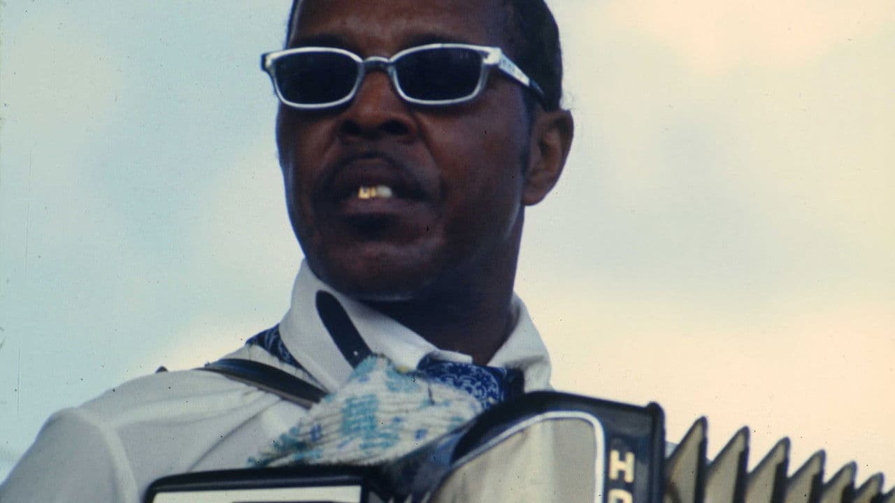 Backdrop – Hot Pepper