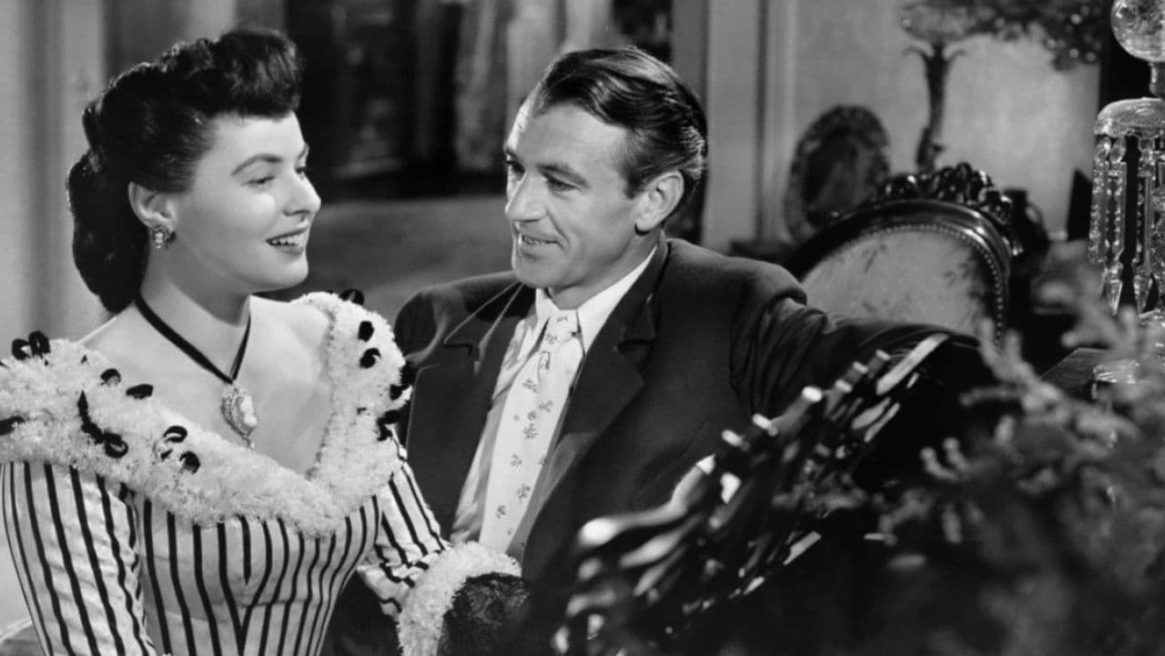 Backdrop – Spiel mit dem Schicksal