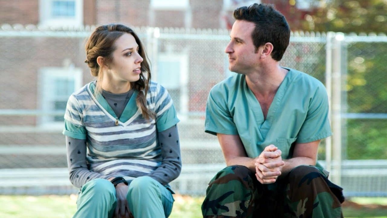 Backdrop – Crazy Famous