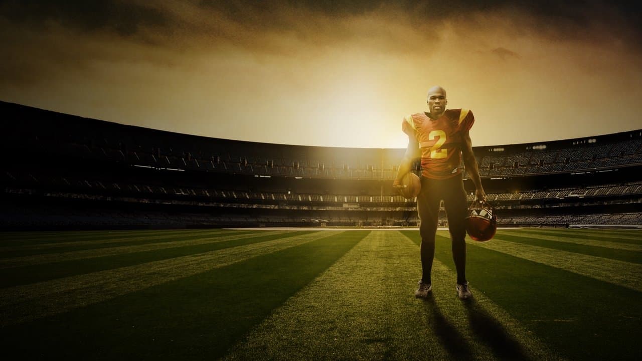 Backdrop – All Things Fall Apart - Wenn alles Zerfällt