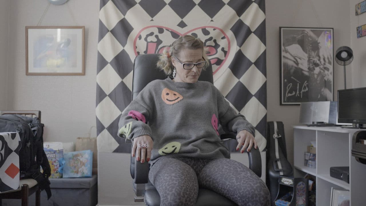 Backdrop – coping.