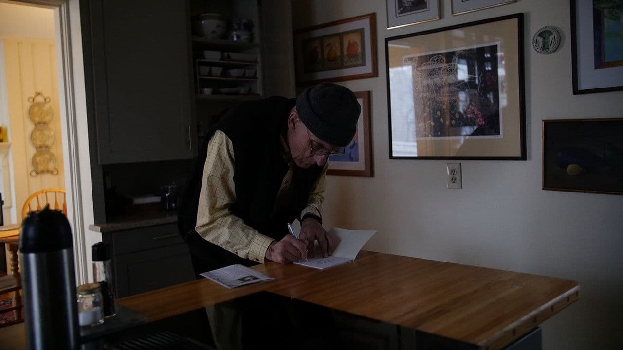 Backdrop – Language Of Mules