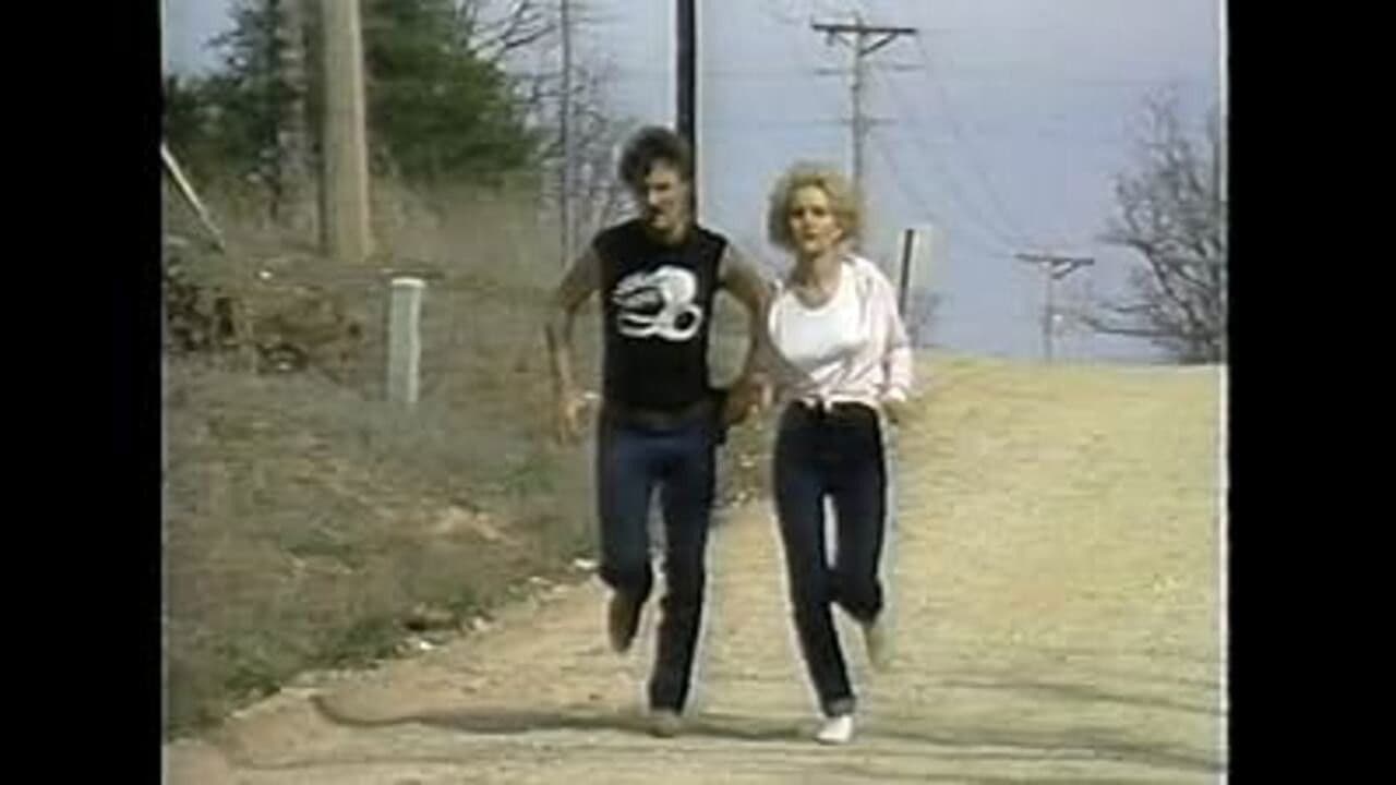 Backdrop – Justice Ninja Style