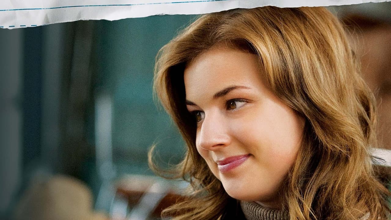 Backdrop – Beyond the Blackboard