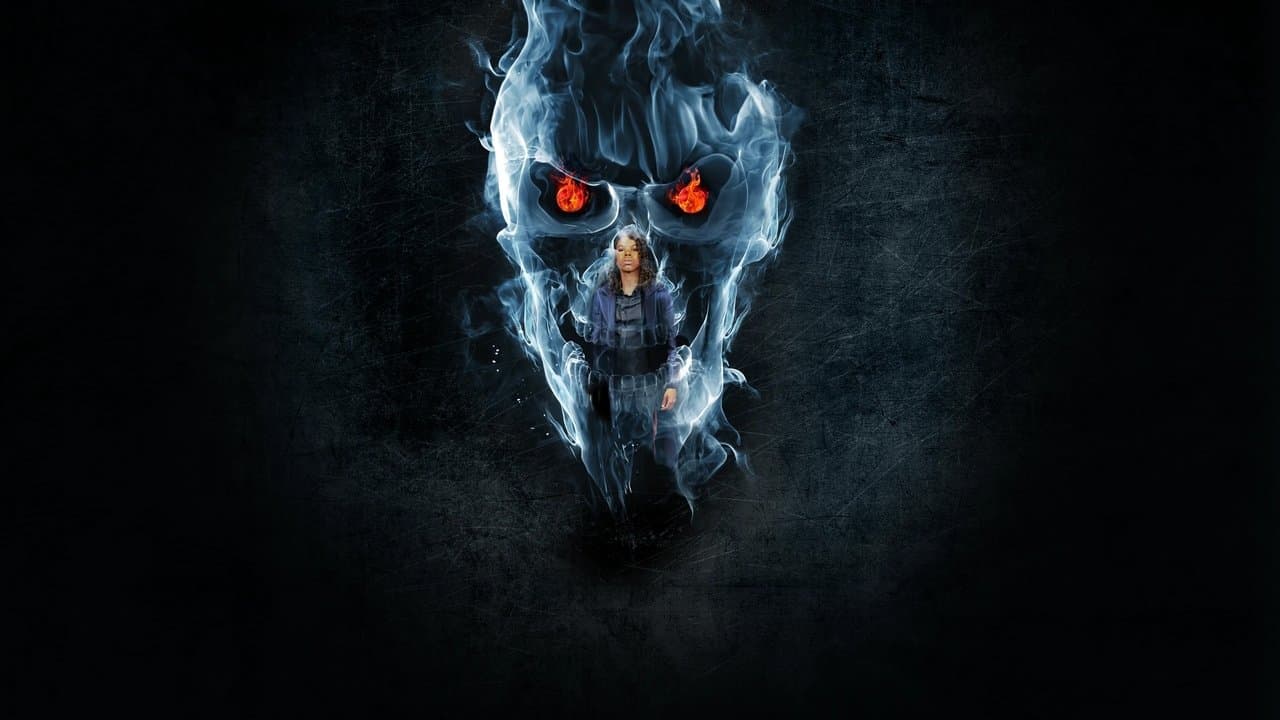 Backdrop – Kinderfänger