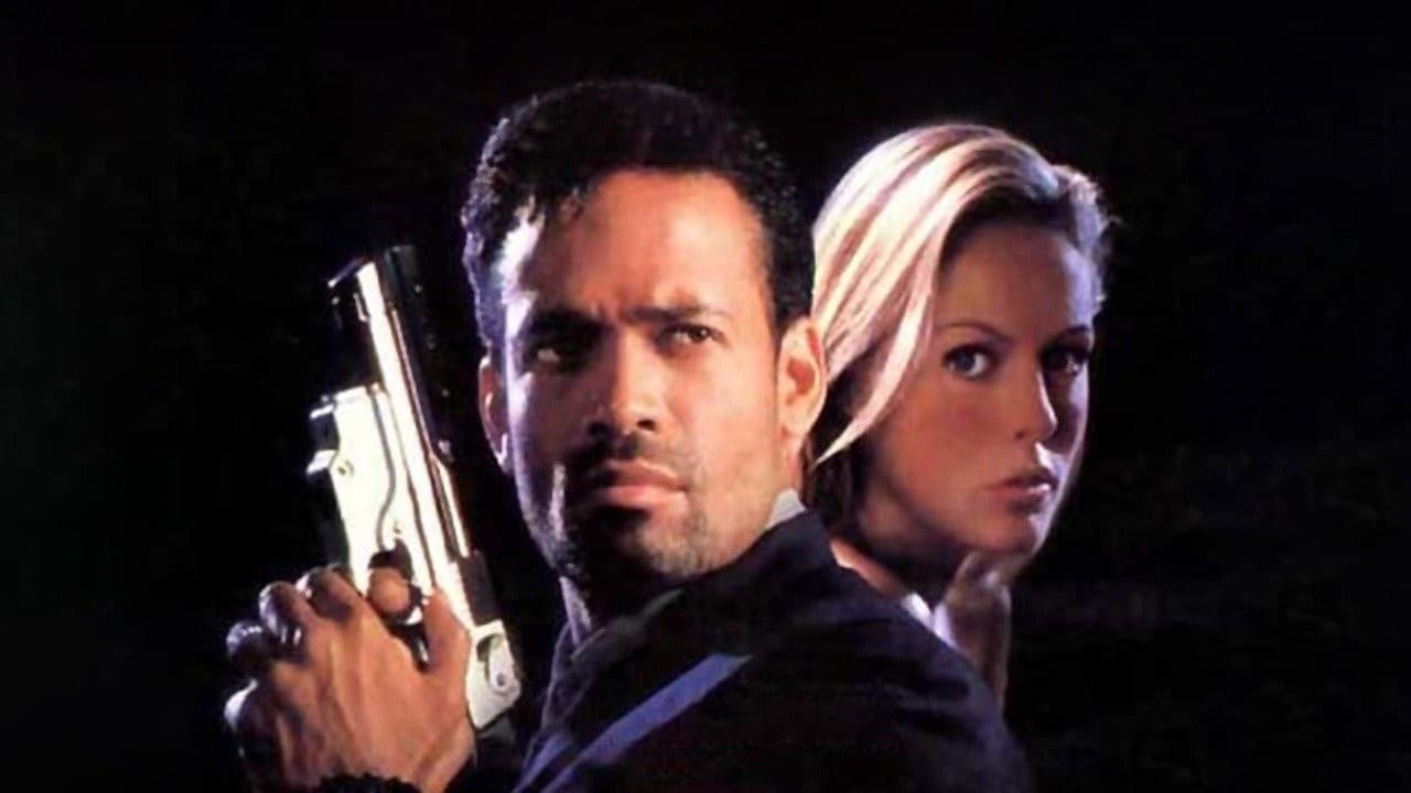 Backdrop – Full Eclipse