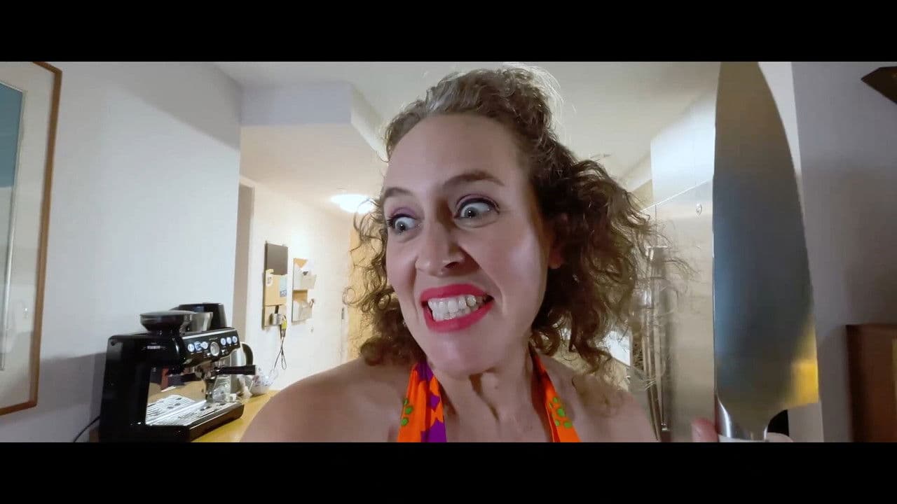 Backdrop – Chicken, Its what’s for Dinner