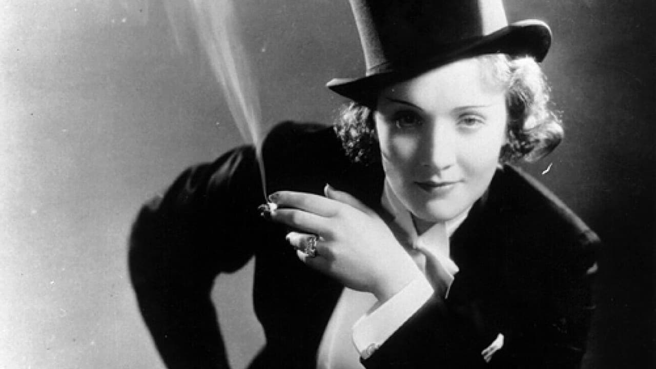 Backdrop – The Love Goddesses