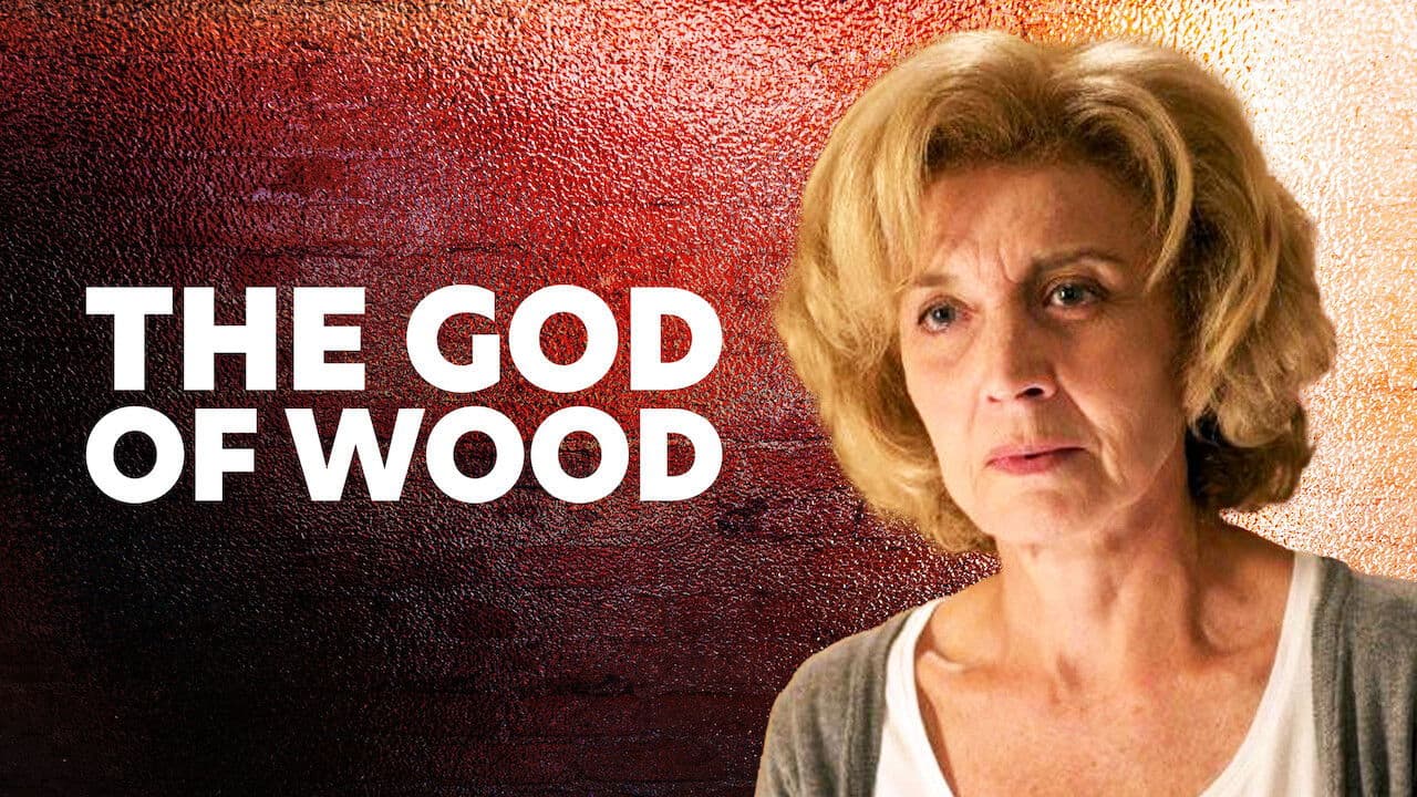 Backdrop – Un minuto de silencio