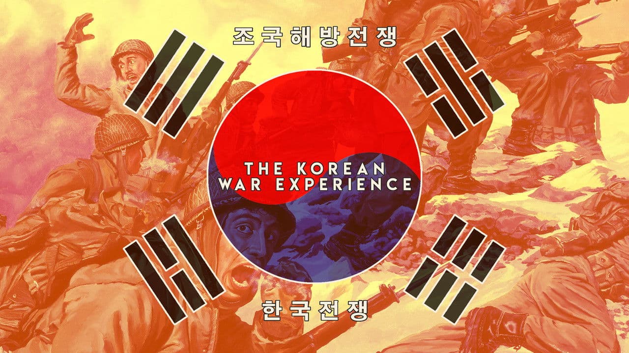 Backdrop – John Stevens: Storming the Beach