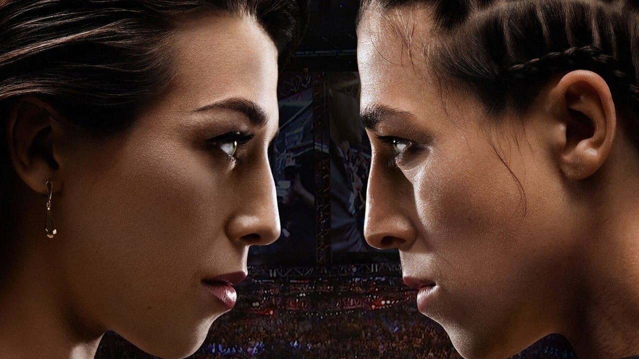 Backdrop – Invincible