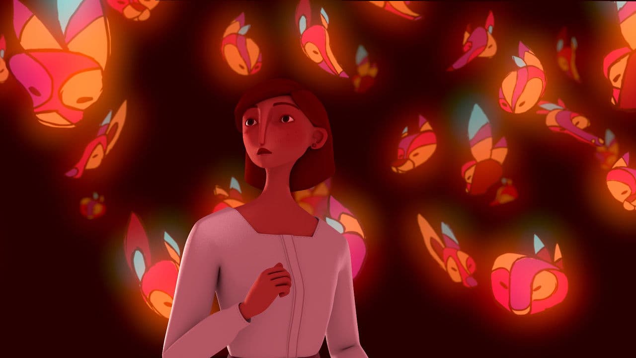 Backdrop – Bacchus