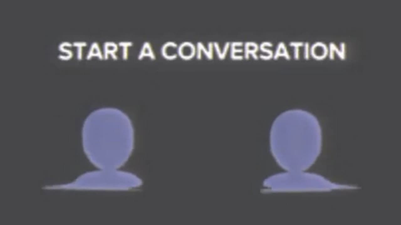 Backdrop – The conversation massacre conversation.mp4