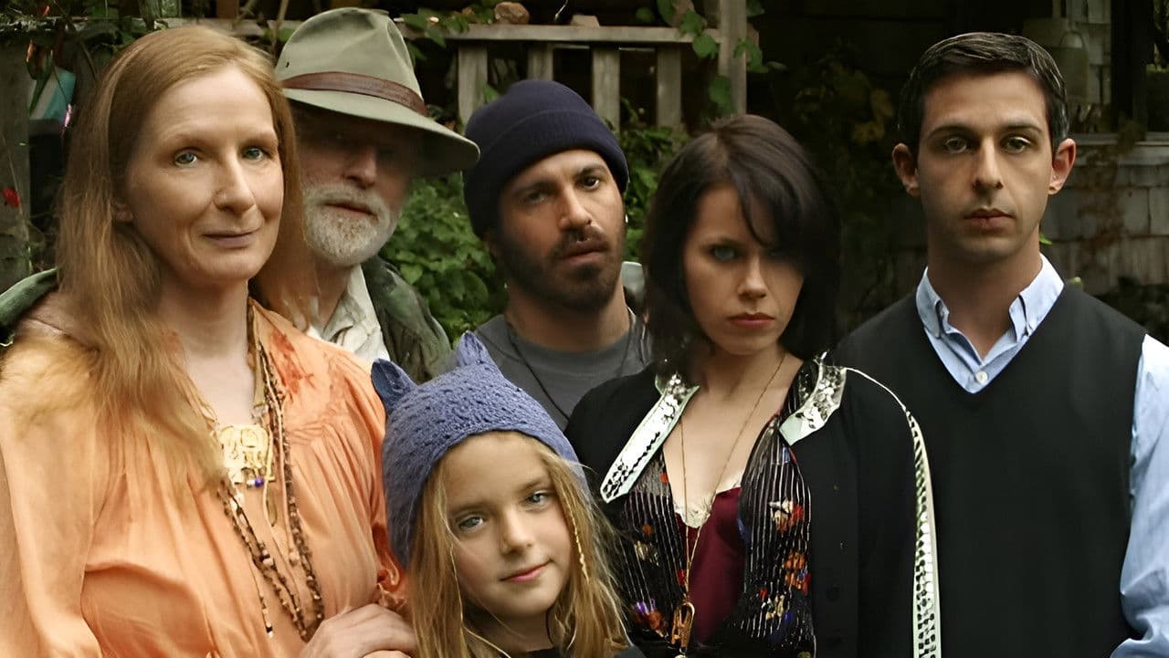 Backdrop – Humboldt County