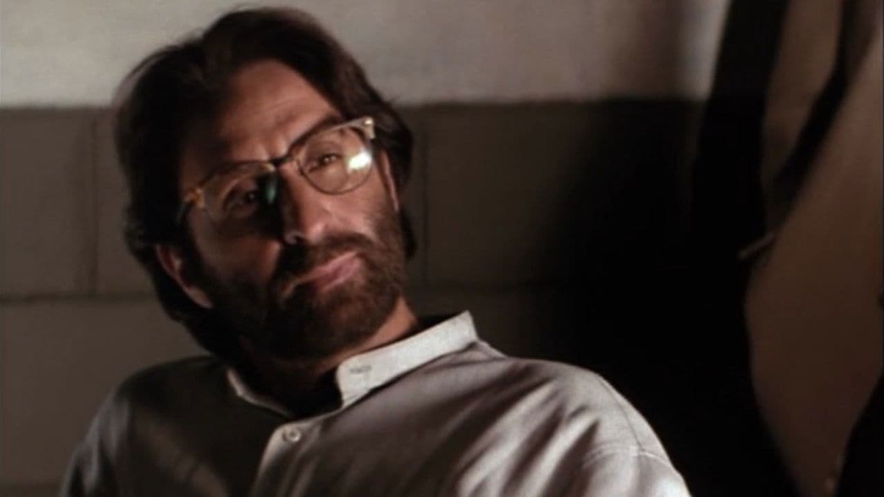 Backdrop – Skeletons