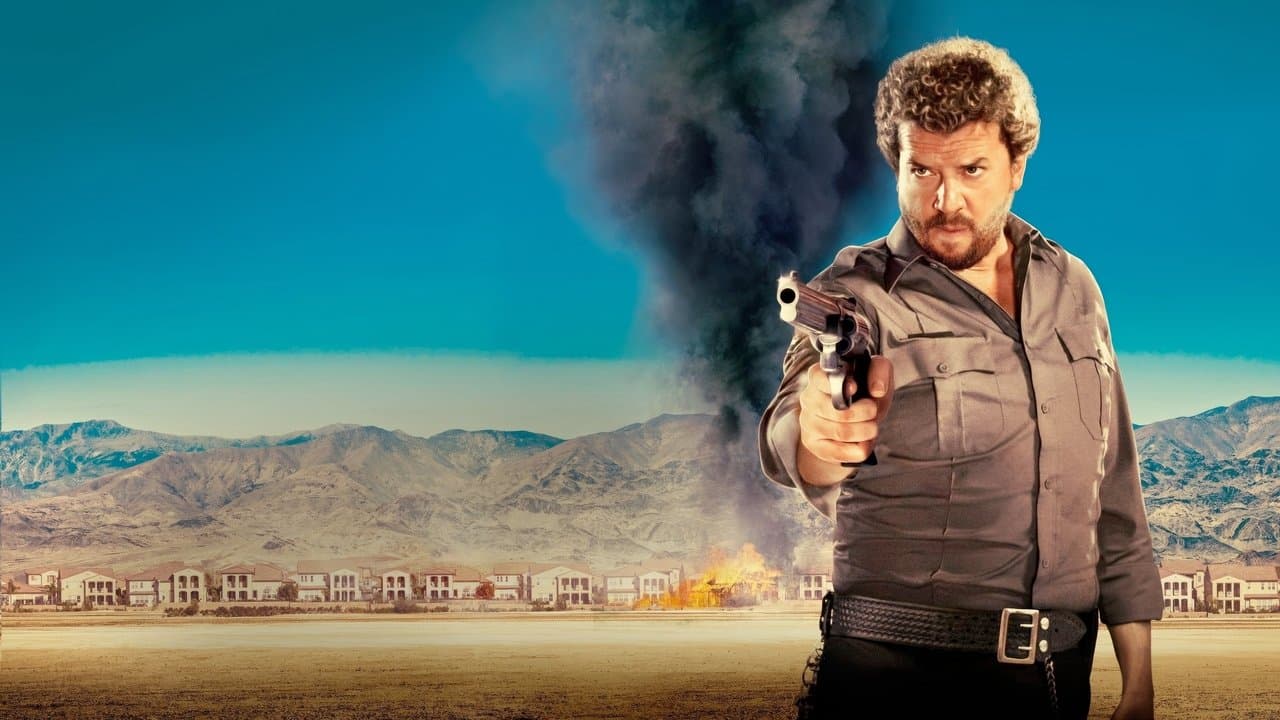 Backdrop – Arizona