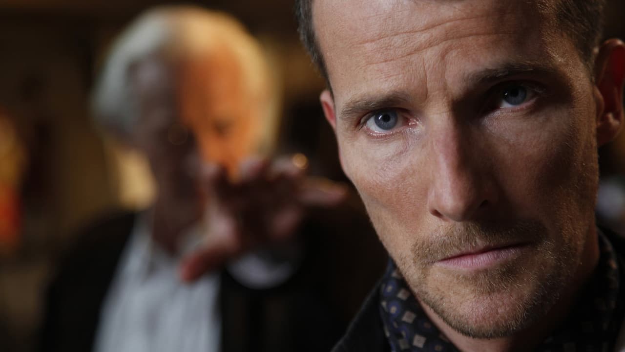 Backdrop – Delver Glass