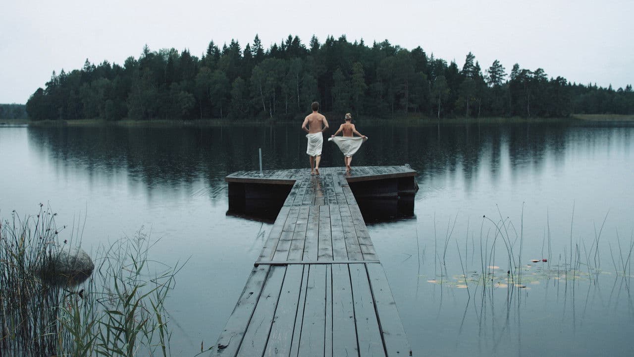 Backdrop – Landeier