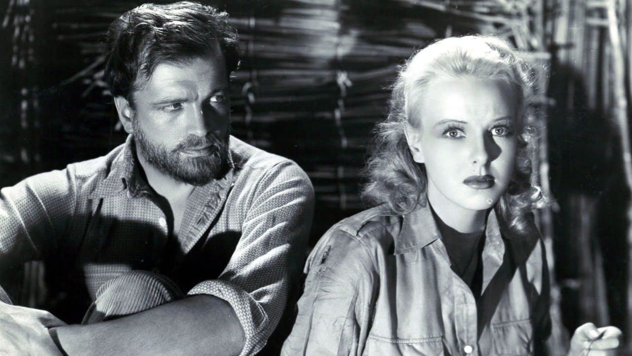 Backdrop – König Salomons Diamanten