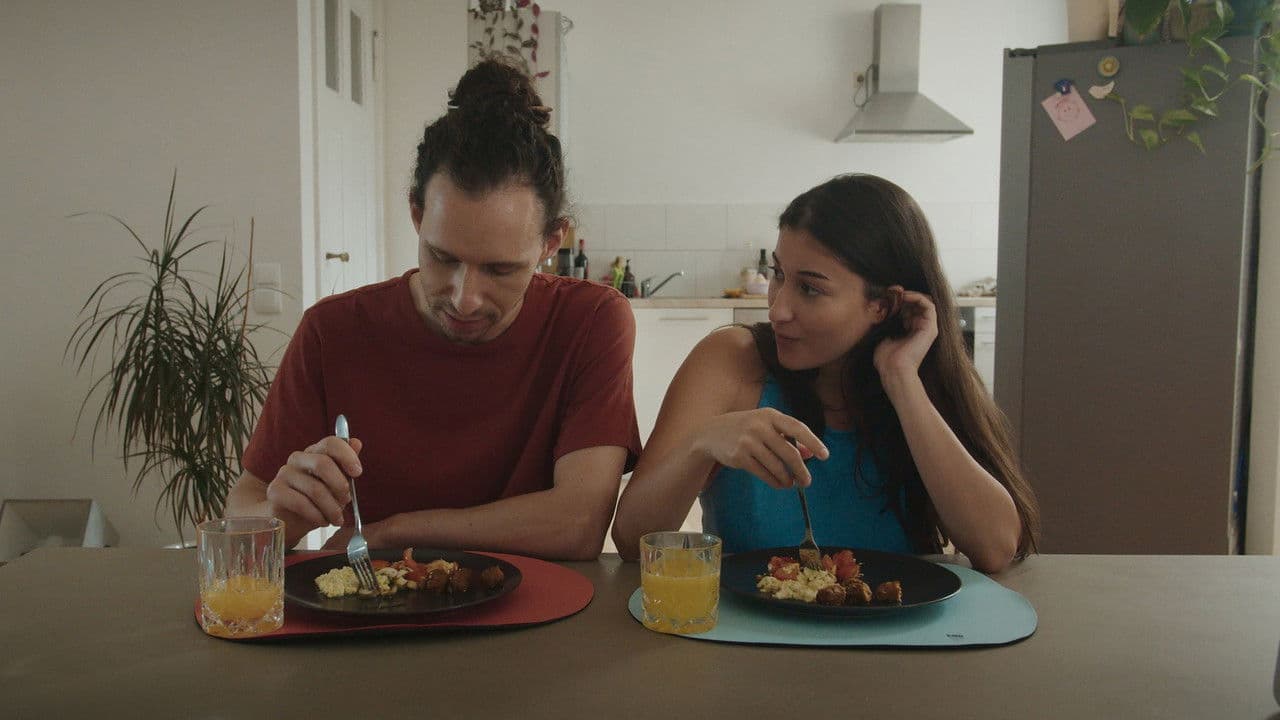 Backdrop – After the Act