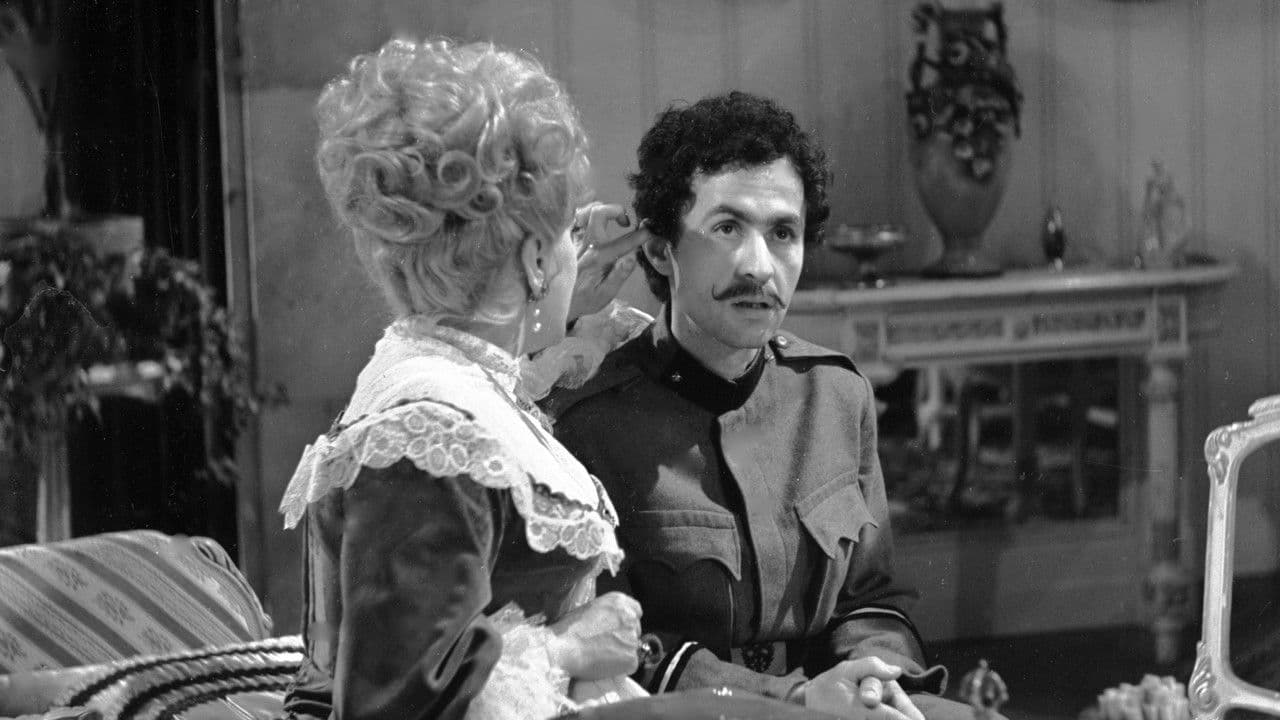 Backdrop – Vychovatel